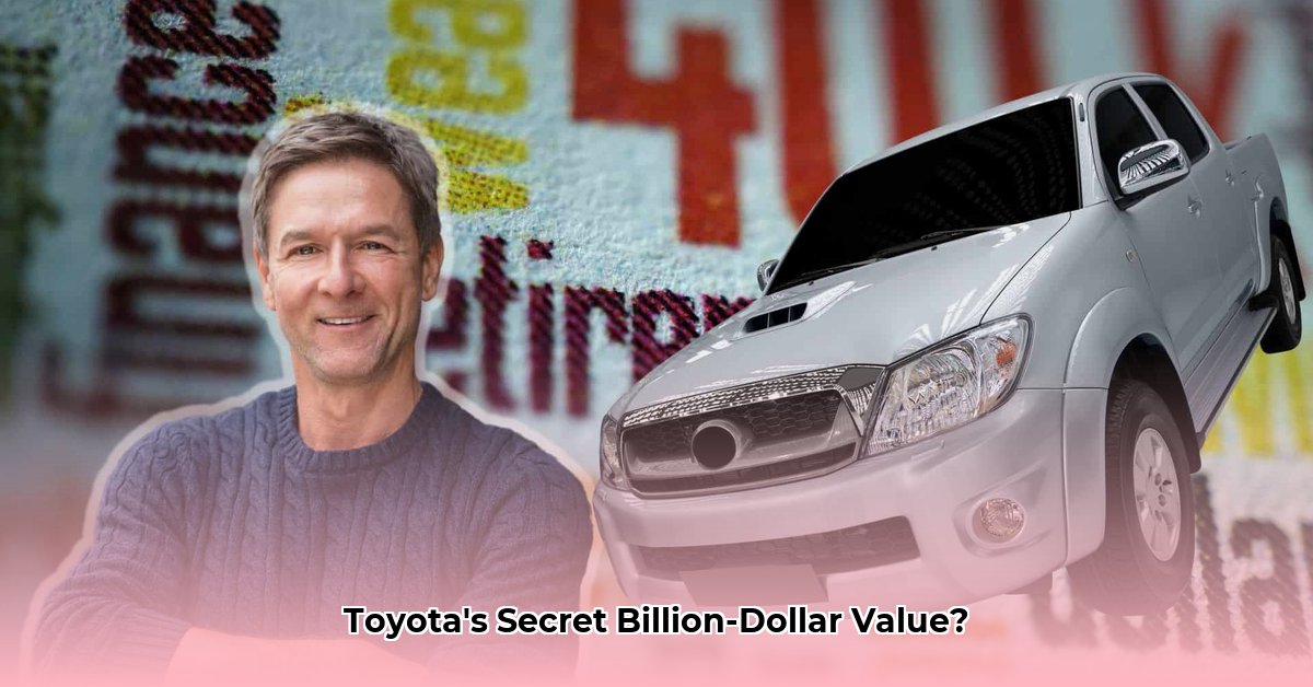 toyota-jan-net-worth
